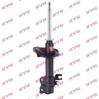 Amortecedor de choques KYB Excel-G - ref. 333327
