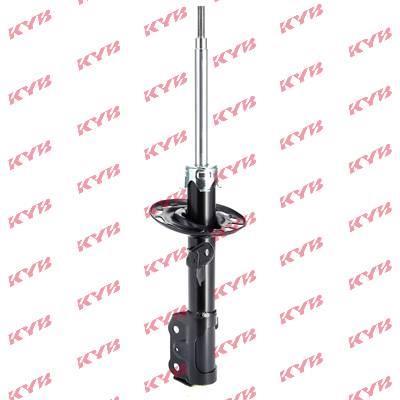 Amortecedor de choques KYB Excel-G - ref. 333331