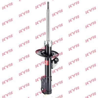 Amortecedor de choques KYB Excel-G - ref. 333332