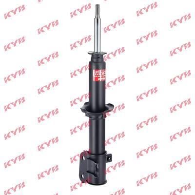 Amortiguador KYB Excel-G - ref. 333346