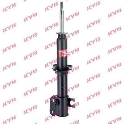 Amortecedor de choques KYB Excel-G - ref. 333347