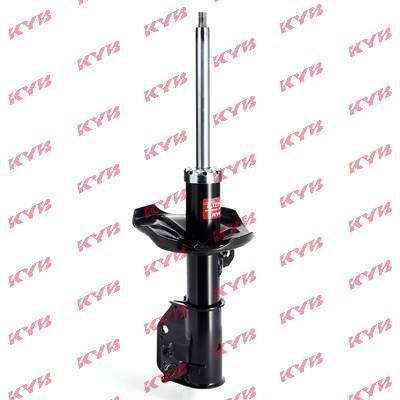 Amortecedor de choques KYB Excel-G - ref. 333350