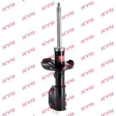 Amortisseur KYB Excel-G - ref. 333351