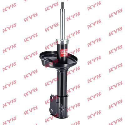 Amortisseur KYB Excel-G - ref. 333354