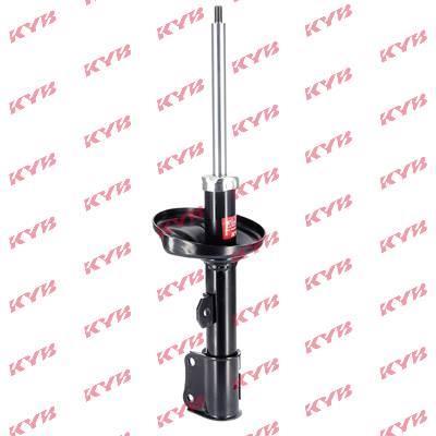 Amortecedor de choques KYB Excel-G - ref. 333356