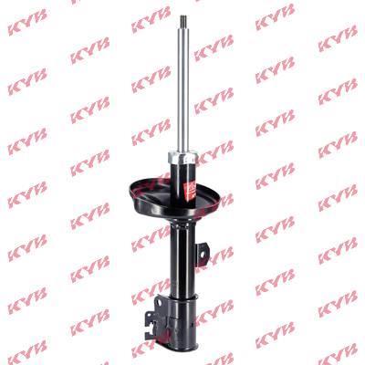 Amortisseur KYB Excel-G - ref. 333357