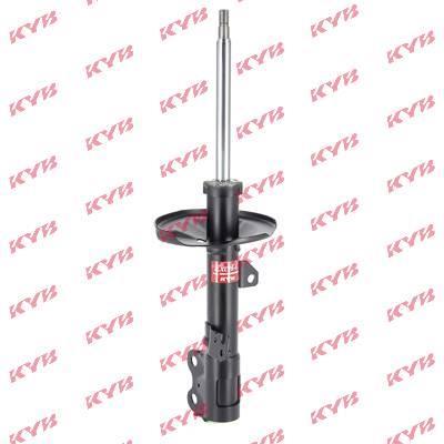 Amortecedor de choques KYB Excel-G - ref. 333358