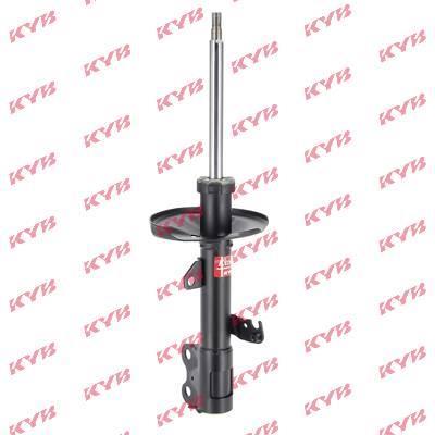 Amortecedor de choques KYB Excel-G - ref. 333359