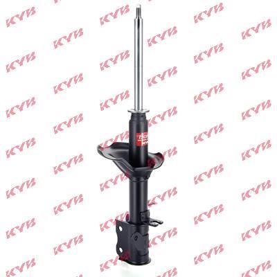 Amortisseur KYB Excel-G - ref. 333365