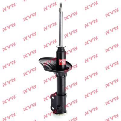 Amortisseur KYB Excel-G - ref. 333366