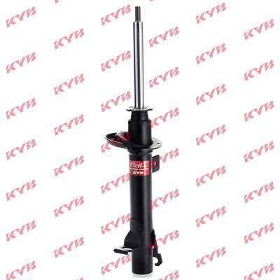 Amortecedor de choques KYB Excel-G - ref. 333379