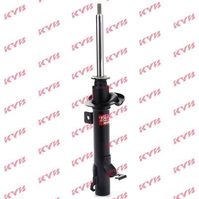 Amortecedor de choques KYB Excel-G - ref. 333380