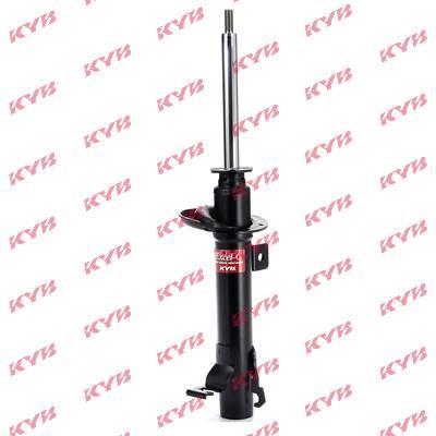 Amortisseur KYB Excel-G - ref. 333383