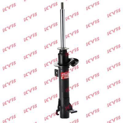 Amortecedor de choques KYB Excel-G - ref. 333384