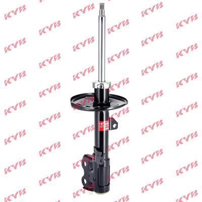 Amortisseur KYB Excel-G - ref. 333388