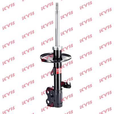 Amortecedor de choques KYB Excel-G - ref. 333389