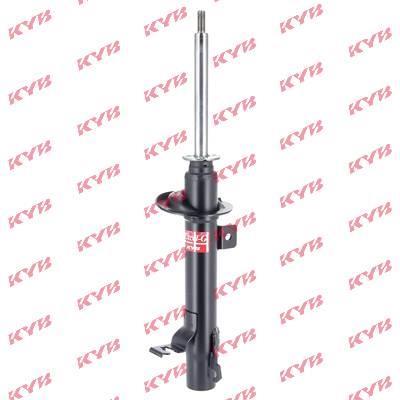 Amortecedor de choques KYB Excel-G - ref. 333398