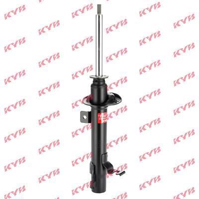 Amortecedor de choques KYB Excel-G - ref. 333399
