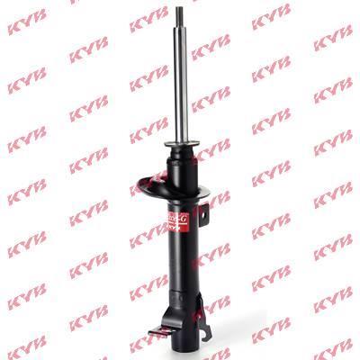 Amortecedor de choques KYB Excel-G - ref. 333400