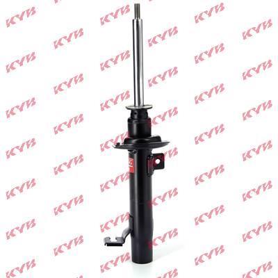Amortecedor de choques KYB Excel-G - ref. 333401