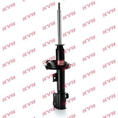 Amortisseur KYB Excel-G - ref. 333408