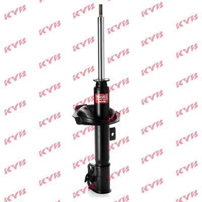 Amortisseur KYB Excel-G - ref. 333409