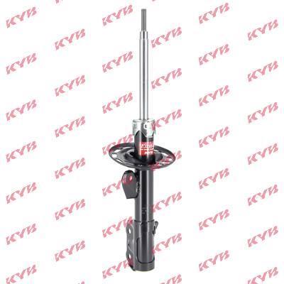 Amortecedor de choques KYB Excel-G - ref. 333410