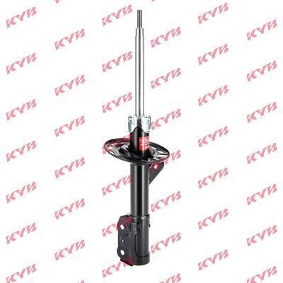 Amortecedor de choques KYB Excel-G - ref. 333411