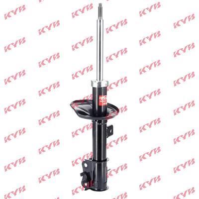 Amortisseur KYB Excel-G - ref. 333417