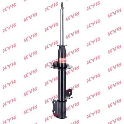 Amortecedor de choques KYB Excel-G - ref. 333419