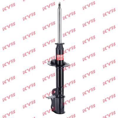 Amortecedor de choques KYB Excel-G - ref. 333420