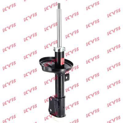 Amortecedor de choques KYB Excel-G - ref. 333431