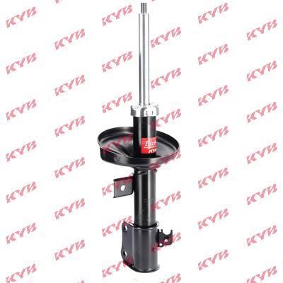 Amortecedor de choques KYB Excel-G - ref. 333432
