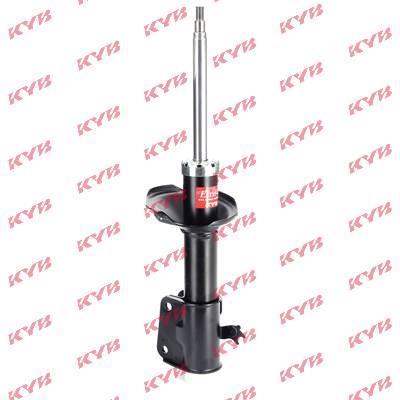 Amortecedor de choques KYB Excel-G - ref. 333433