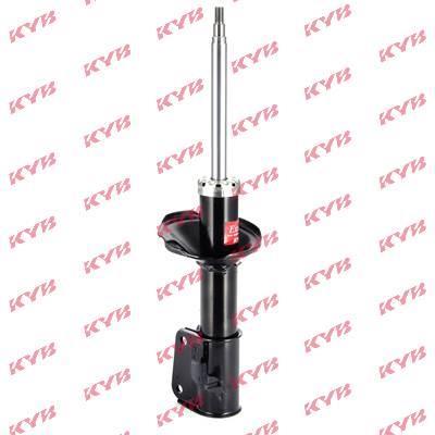 Amortecedor de choques KYB Excel-G - ref. 333434