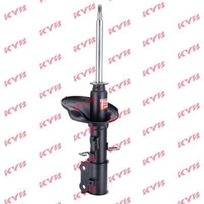 Amortiguador KYB Excel-G - ref. 333490