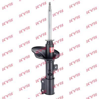 Amortecedor de choques KYB Excel-G - ref. 333491