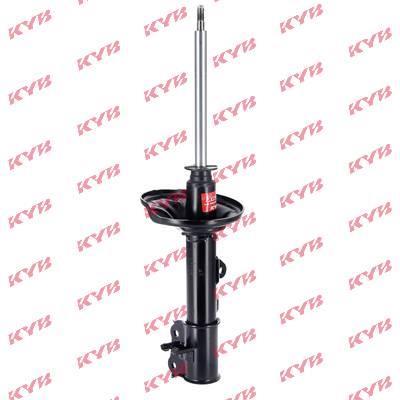 Amortecedor de choques KYB Excel-G - ref. 333492