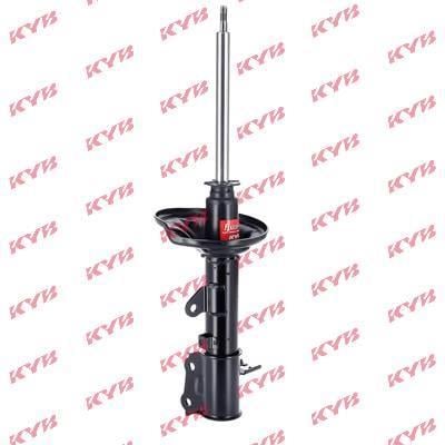 Amortecedor de choques KYB Excel-G - ref. 333493