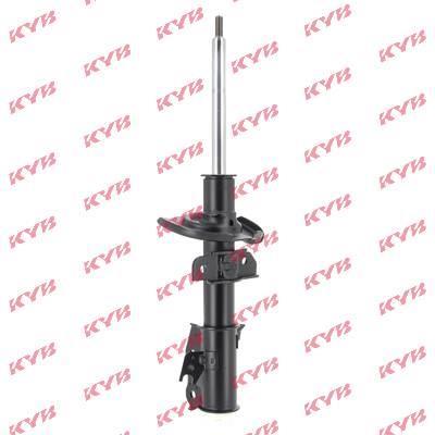 Amortecedor de choques KYB Excel-G - ref. 333494