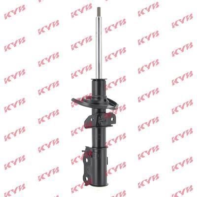 Amortecedor de choques KYB Excel-G - ref. 333495