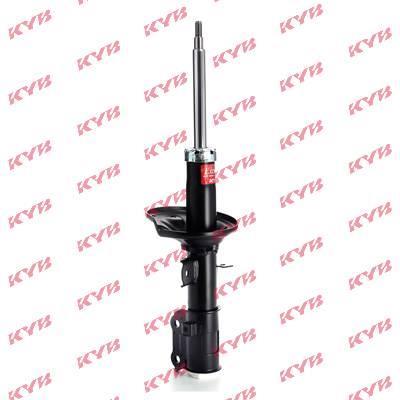 Amortisseur KYB Excel-G - ref. 333506