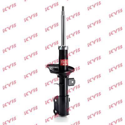 Amortecedor de choques KYB Excel-G - ref. 333507