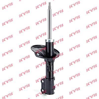 Amortisseur KYB Excel-G - ref. 333508