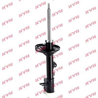 Amortisseur KYB Excel-G - ref. 333510