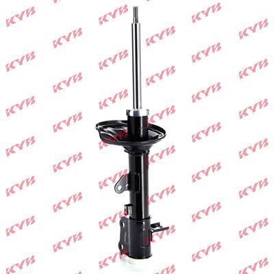 Amortecedor de choques KYB Excel-G - ref. 333511