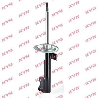 Amortisseurs KYB Excel-G - ref. 333614