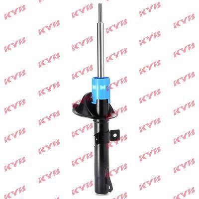 Amortisseurs KYB Excel-G - ref. 333700