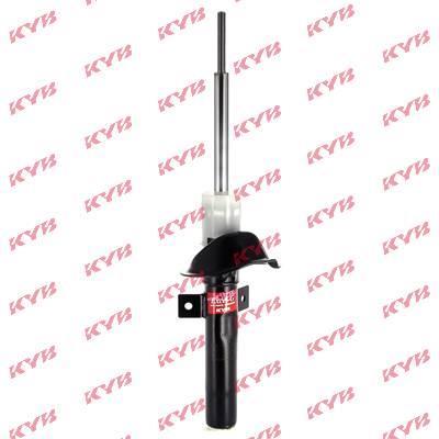 Amortisseurs KYB Excel-G - ref. 333701