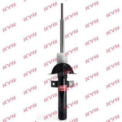 Amortisseurs KYB Excel-G - ref. 333702
